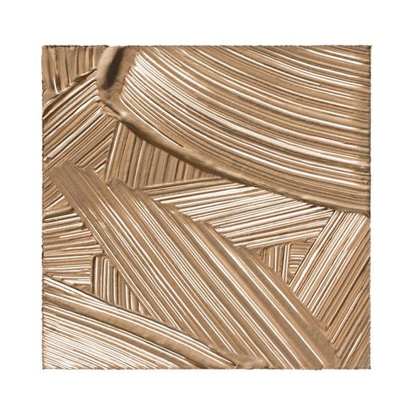 Milk HAZE Kush Fiber Brow Gel - Picture 3 of 4